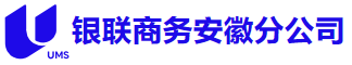 U钱包国际支付