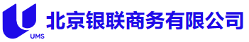 U钱包国际支付