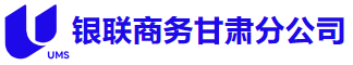 U钱包国际支付