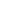 U钱包国际支付